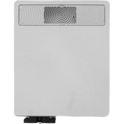 KEKS-KF-01-Flash-GN12-PC-sync-port_1.jpg