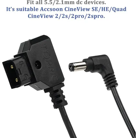 Accsoon-D-Tap-to-DC-Cable_2.jpg