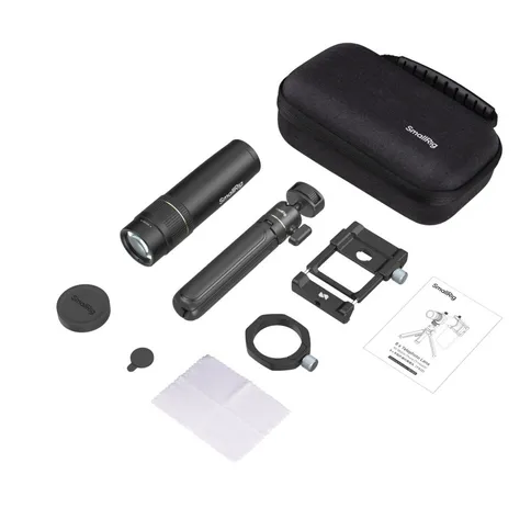 SmallRig-4737-8x-Telephoto-Lens-for-Mobile-Phone-T-mount_6.JPG