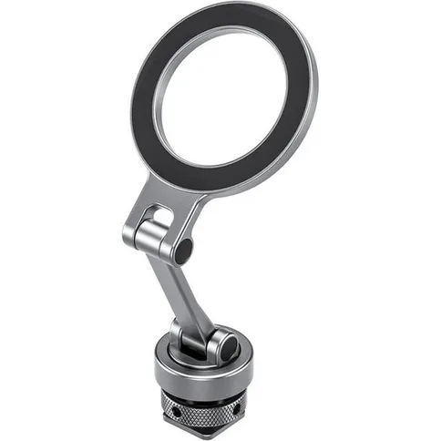 Leofoto-PM-03-Phone-tablet-holder_1.jpg