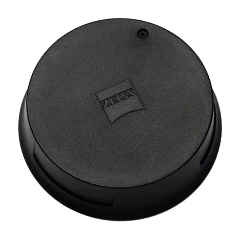 Zeiss-Achterlensdop-Touit-X_1.jpg