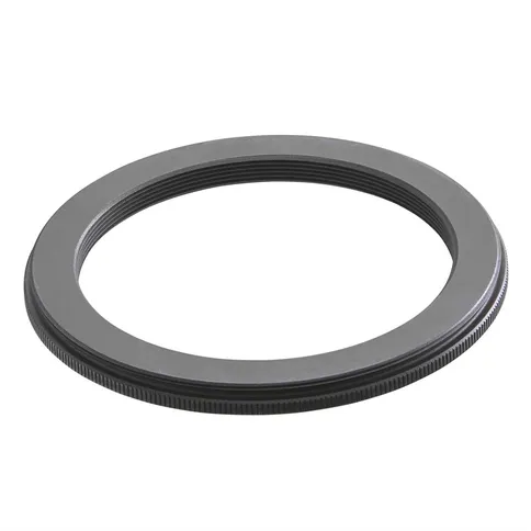 novoflex-stepping-ring-1.jpg