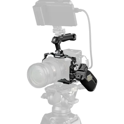 SmallRig-5599-HawkLock-Cage-Kit-for-Sony-A7RV-A7IV-A7SIII-A7V-Advanced-Edition_3.JPG