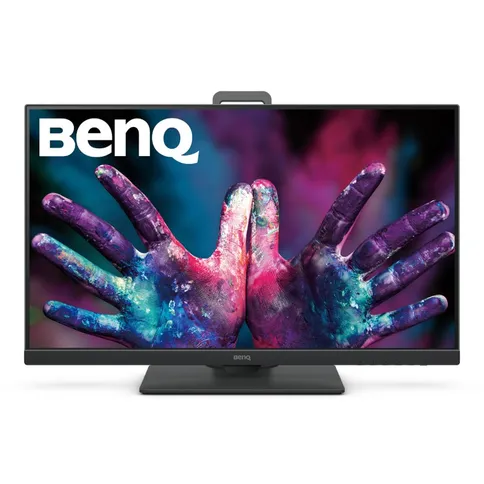benq-2.jpeg