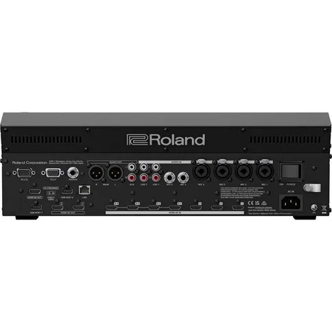 Roland-VR-400UHD-4K-streaming-mixer_8.jpg