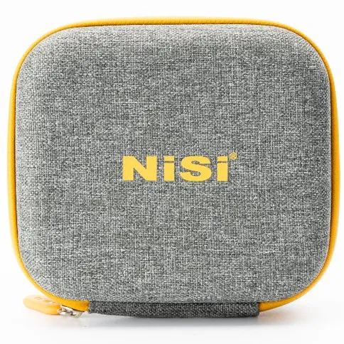 NiSi-Swift-VND-Mist-Kit-95mm_7.jpg