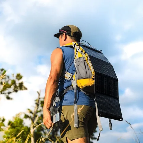 EcoFlow-28W-Portable-Solar-Panel_12.jpg