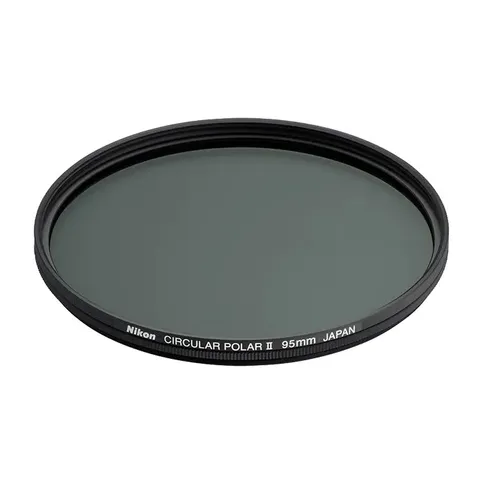1_nikon_95mm_CPL_II_Filter.jpg