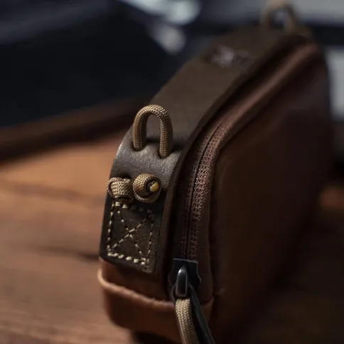 Wotancraft-Portable-Pouch-size-S-brown-leather_2.jpg