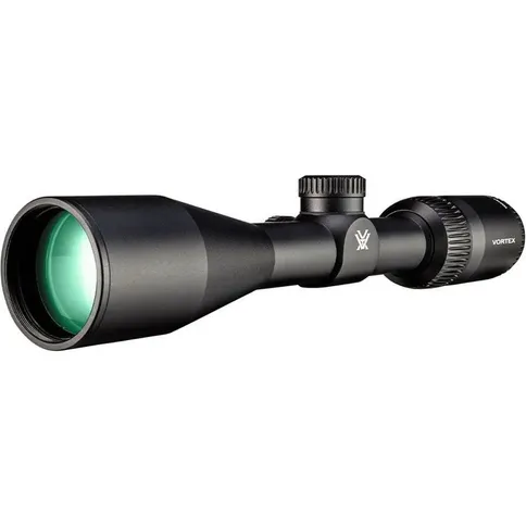 Vortex-Triumph-HD-3-9x40-Richtkijker-Dead-Hold-BDC-Dradenkruis-MOA_3.jpg
