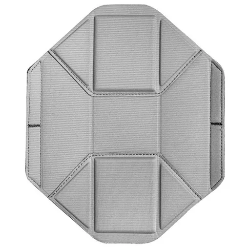 Peak-Design-Replacement-backpack-15L-v2_1.jpg