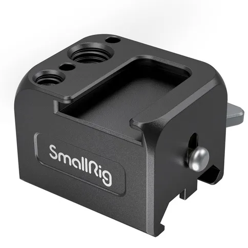 smallrig-3025-1.jpg