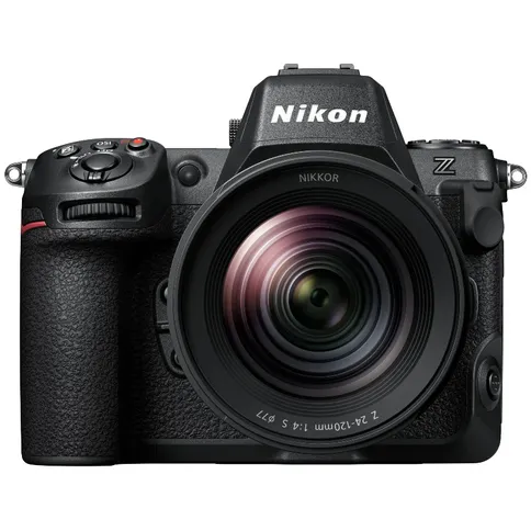 nikon_z8_bundel-lens-1.jpg