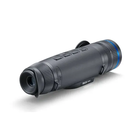 pulsar-thermal-imaging-scope-telos-2.jpg