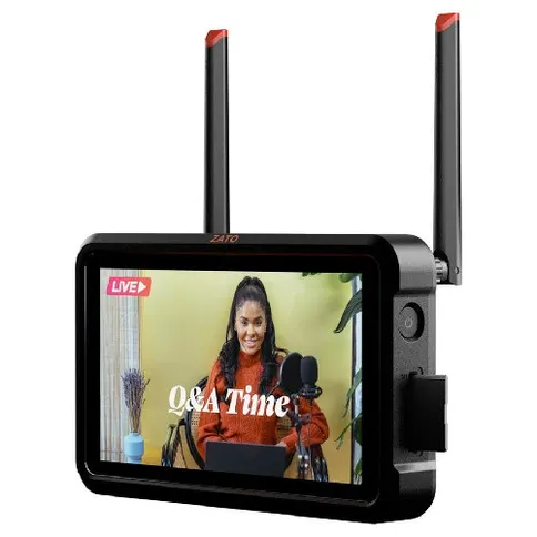 atomos-zato-connect-3.jpg