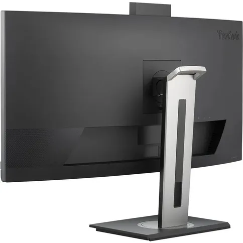 Viewsonic-VG3457CV-LED-monitor-34-curved-2K_6.jpg