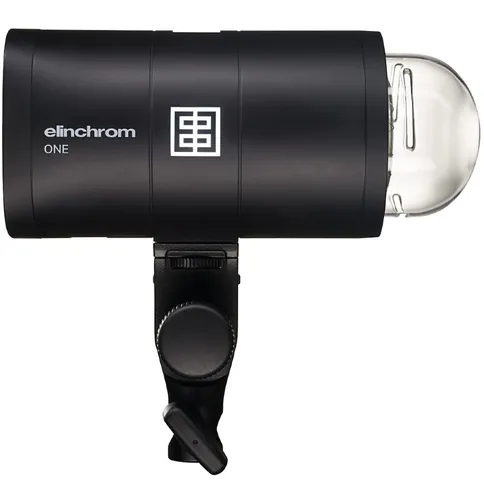 Elinchrom-ONE-dual-kit_3.jpg