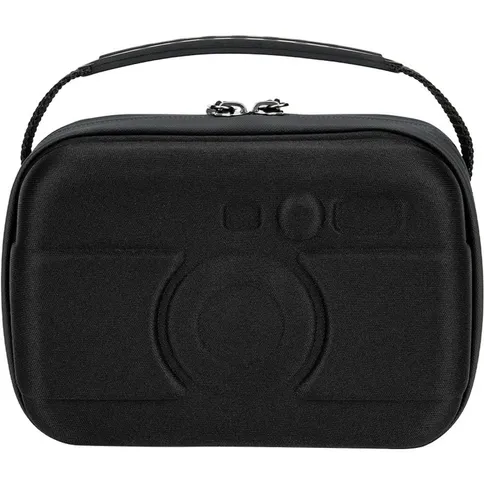 JJC-HSCC-3-Camera-Case_1.jpg