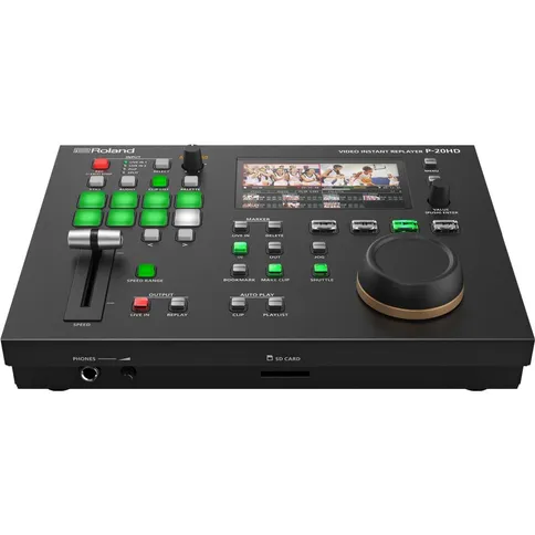 Roland-P-20HD-video-instant-replayer_1.jpg