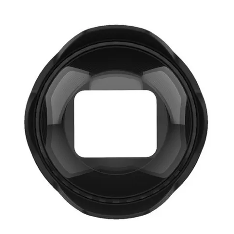 Sealife-SportDiver-Wide-Angle-Dome-Lens-15cm-for-SportDiver_5.jpg