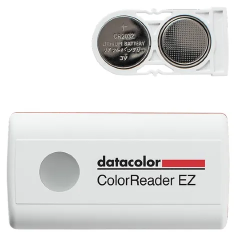 datacolor-colorreader-ez-1.jpg