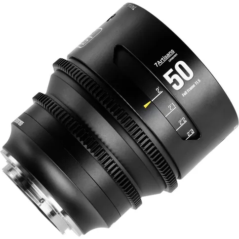 7Artisans-50mm-T1-5-Dream_5.jpg