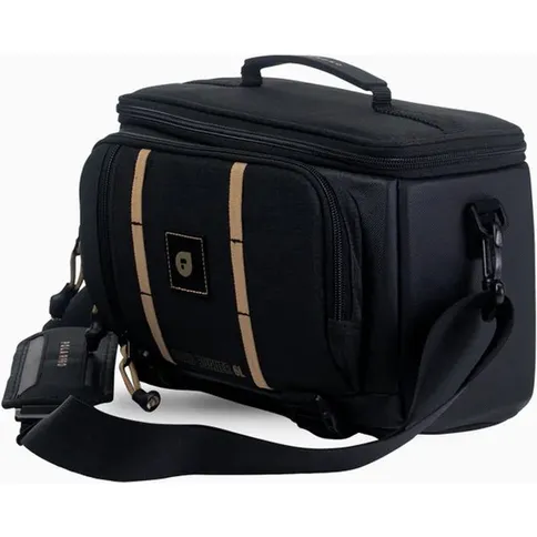 PolarPro-RoadRunner-6L-Sling_2.jpg