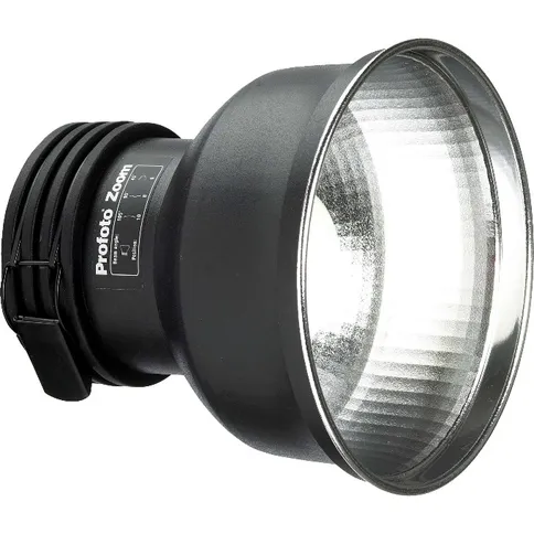 PROFOTO-ZOOM-REFLECTOR_3.jpg