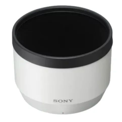 Sony-Zonnekap-Voor-SEL70200G-ALCSH133DIEU.JPG