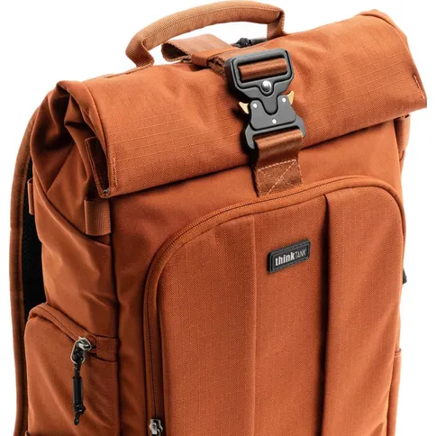 Think-Tank-FocusPoint-22L-Urban-Rust_2.jpg