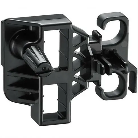 nikon_d850_kabel_clip.jpg