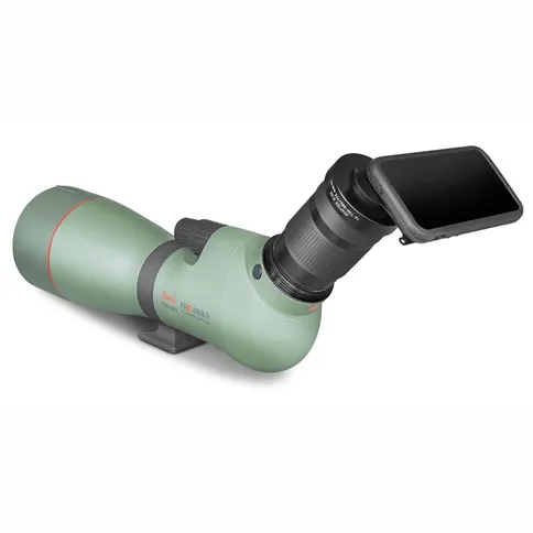 Kowa-Digiscoping-Adapter-voor-iPhone-15-Pro-Max_2.jpg