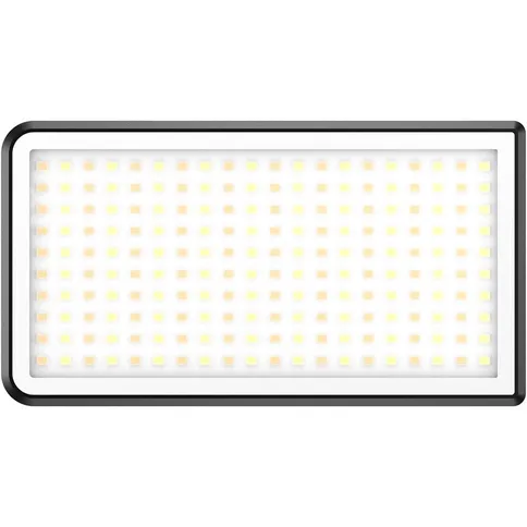 Ulanzi-LM-P40Bi-Videolamp-40W-Bi-color_6.jpg