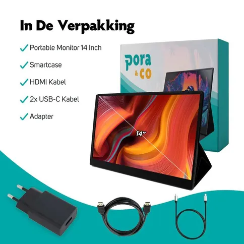 Pora-co-Portable-Touchscreen-monitor-14-inch_6.jpg