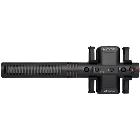 Zoom-M3-MicTrak_5.jpg