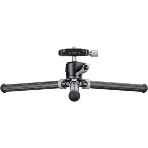 Leofoto-MT-02C-Carbon-tafelstatief-met-LH-22-balhoofd_3.jpg