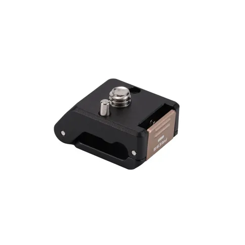 Tilta-Universal-Cable-Clamp-zwart_3.jpg