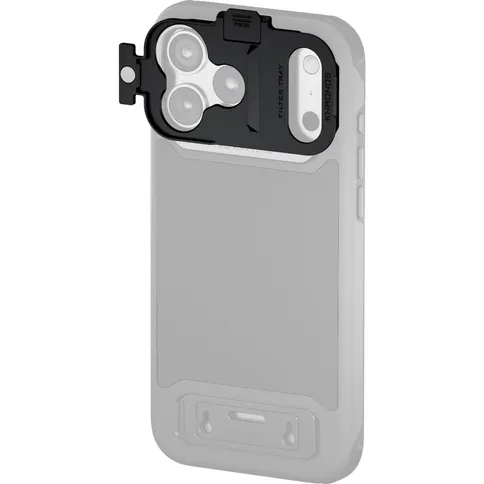 Tilta-Khronos-Quick-Release-Filter-Tray-for-iPhone-17-Pro-Max-black_2.jpg