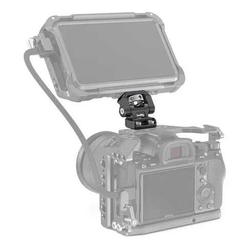 smallrig-7.jpg