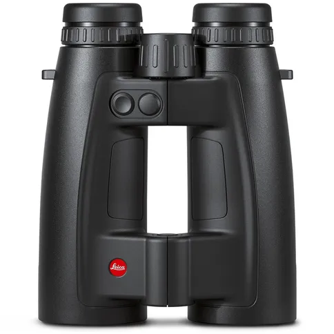 Geovid-Pro-8x56_1.jpg