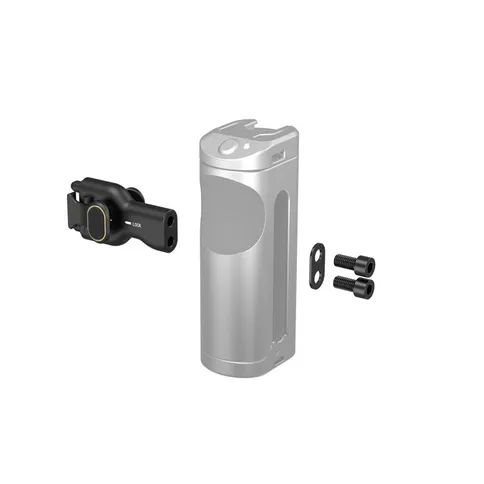 SmallRig-4404-Side-Handle-Quick-Release-Adaptor-2.jpg