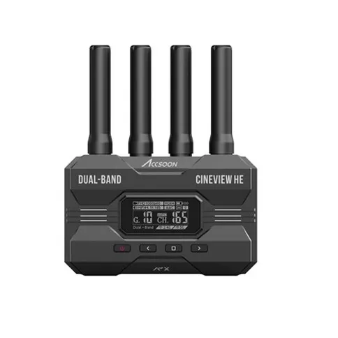 Accsoon-CineView-HE-ReceiverTransmitter_2.jpg