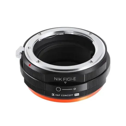 k&f-lens-adapter-nikon-f-g-type-sony-e-mount-pro-2.webp