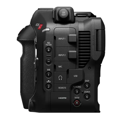 canon-eos-c80_6.jpg