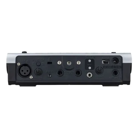 Zoom-V3-Vocal-Processor_4.jpg