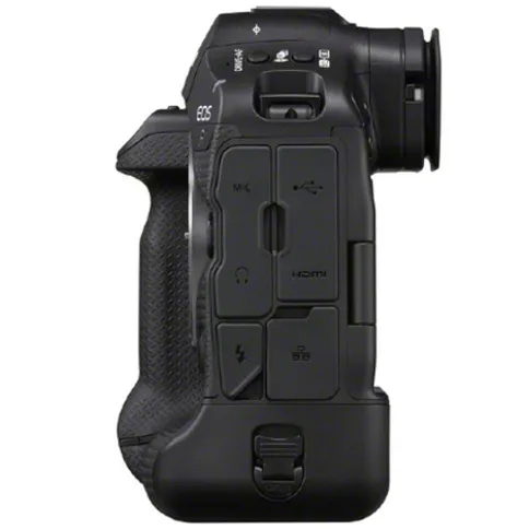 canon-eos-r1-7.jpg