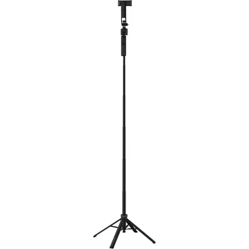 Ulanzi-TT23-Auto-Tracking-Selfie-Stick-Tripod-V2-Phone-Clamp-Version_15.jpg