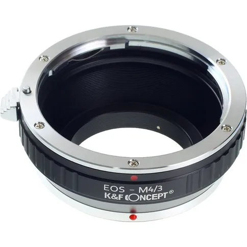 K-F-Lens-Adapter-Canon-EOS-EF-EF-S-Micro-4-3_1.JPG