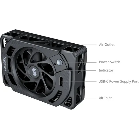 SmallRig-5152-Cooling-Fan-for-Sony-Selected-Cameras_3.JPG