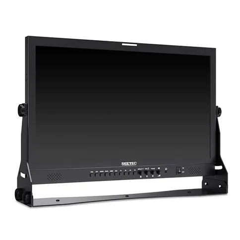 Feelworld-Seetec-23-8-P238-9HSD-CO-broadcast-monitor_2.jpg